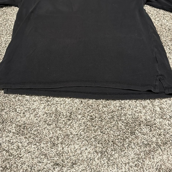 {Basic Editions} short sleeve tee - Picture 5 of 6